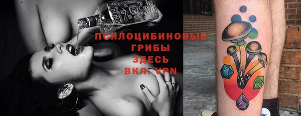 метамфетамин Богородицк