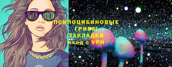 ALPHA PVP Бородино