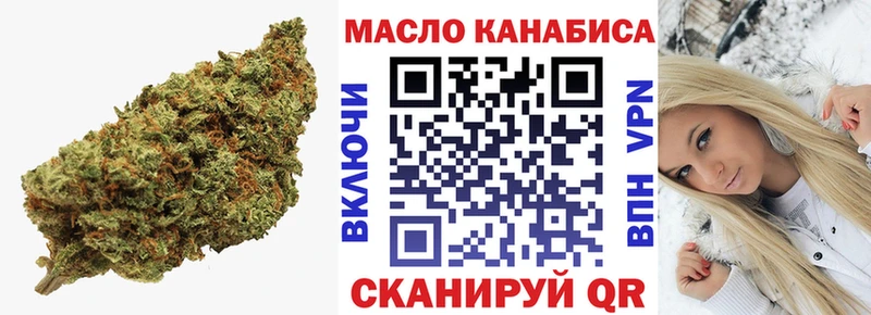 Дистиллят ТГК концентрат  ссылка на мегу онион  Надым 